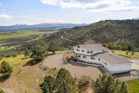 Recreational Property for sale in Siskiyou County, California