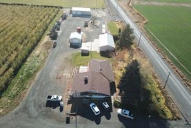 Farm and Ranch for sale in Yakima County, Washington