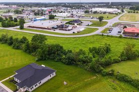 Farm and Ranch for sale in Huntington County, Indiana