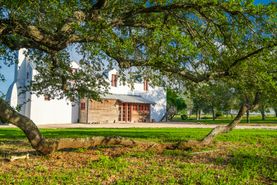 Undeveloped Land for sale in Gonzales County, Texas