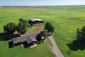Recreational Property for sale in Kingfisher County, Oklahoma