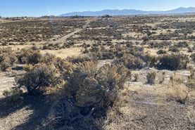 Farm and Ranch for sale in Elko County, Nevada