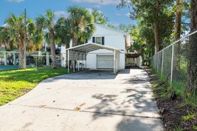 Recreational Property for sale in Dixie County, Florida