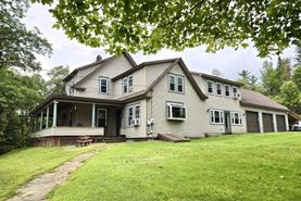 Undeveloped Land for sale in Coos County, New Hampshire