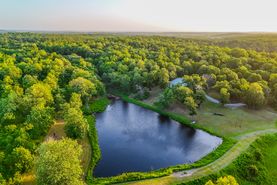 Farm and Ranch for sale in Osage County, Oklahoma