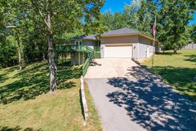 Farm and Ranch for sale in Baxter County, Arkansas