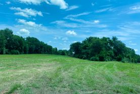 Farm and Ranch for sale in Leon County, Texas