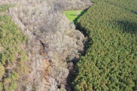 Farm and Ranch for sale in Marshall County, Mississippi