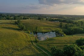 Recreational Property for sale in Montgomery County, Kentucky
