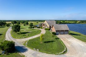 Timberland Property for sale in Butler County, Kansas