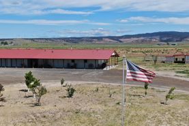 Undeveloped Land for sale in Harney County, Oregon