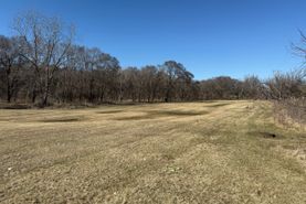Recreational Property for sale in Macomb County, Michigan