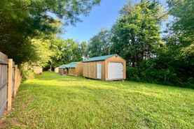 Recreational Property for sale in Noble County, Ohio