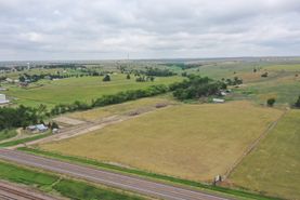 Farm and Ranch for sale in Hitchcock County, Nebraska