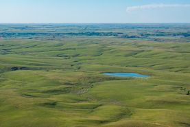 Recreational Property for sale in Meade County, South Dakota