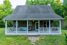 Farm and Ranch for sale in Livingston County, Missouri