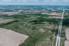 Farm and Ranch for sale in Stanton County, Nebraska