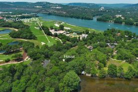 Farm and Ranch for sale in Travis County, Texas
