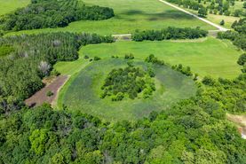 Farm and Ranch for sale in Jo Daviess County, Illinois