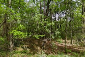 Recreational Property for sale in Madison County, Florida