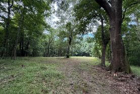 Recreational Property for sale in Jefferson County, Mississippi