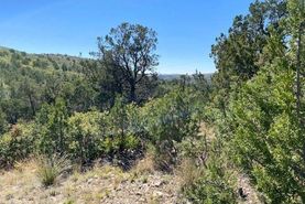 Commercial Property for sale in Otero County, New Mexico