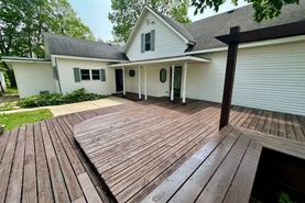 Recreational Property for sale in Delaware County, Indiana