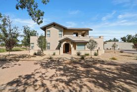 Recreational Property for sale in Dona Ana County, New Mexico