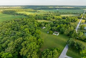 Recreational Property for sale in Jackson County, Missouri