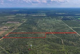 Recreational Property for sale in Atascosa County, Texas