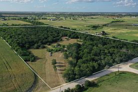 Farm and Ranch for sale in Falls County, Texas