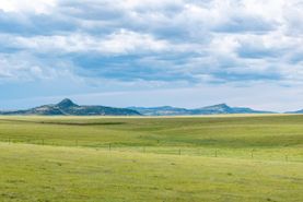 Recreational Property for sale in Colfax County, New Mexico