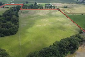 Recreational Property for sale in Arkansas County, Arkansas