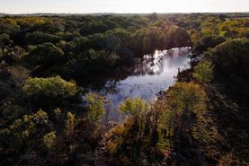 Farm and Ranch for sale in Young County, Texas