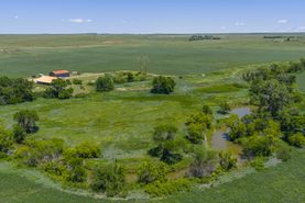 Recreational Property for sale in Fall River County, South Dakota