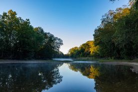 Farm and Ranch for sale in Pushmataha County, Oklahoma