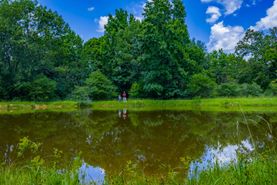 Farm and Ranch for sale in Leon County, Texas