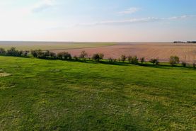 Farm and Ranch for sale in Cheyenne County, Nebraska