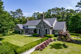 Timberland Property for sale in Greene County, Georgia