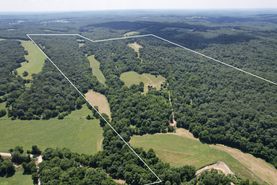 Farm and Ranch for sale in Morgan County, Missouri