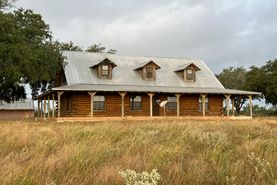 Recreational Property for sale in Starr County, Texas