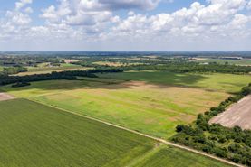 Farm and Ranch for sale in Barton County, Missouri
