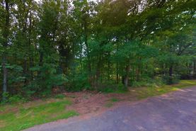 Lakefront Property for sale in Washington County, Missouri
