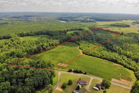 Farm and Ranch for sale in Greensville County, Virginia
