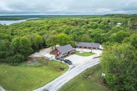 House for sale in Cedar County, Missouri