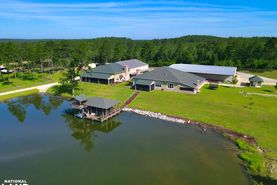 Undeveloped Land for sale in Washington County, Alabama