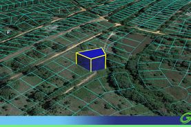 Recreational Property for sale in Smith County, Texas