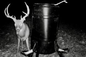 Recreational Property for sale in Muhlenberg County, Kentucky