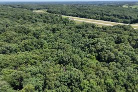 Recreational Property for sale in Macon County, Missouri