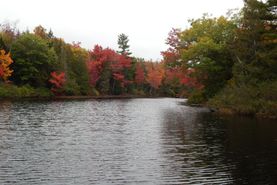 Recreational Property for sale in Penobscot County, Maine